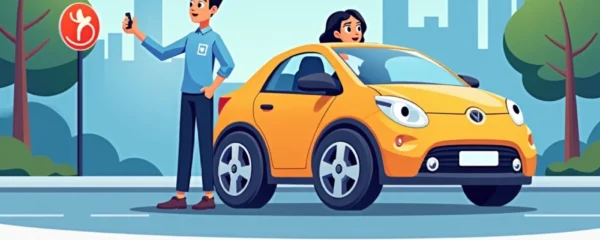 quel-est-le-salaire-d-un-gerant-d-auto-ecole