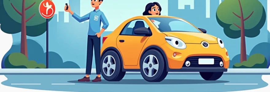 quel-est-le-salaire-d-un-gerant-d-auto-ecole