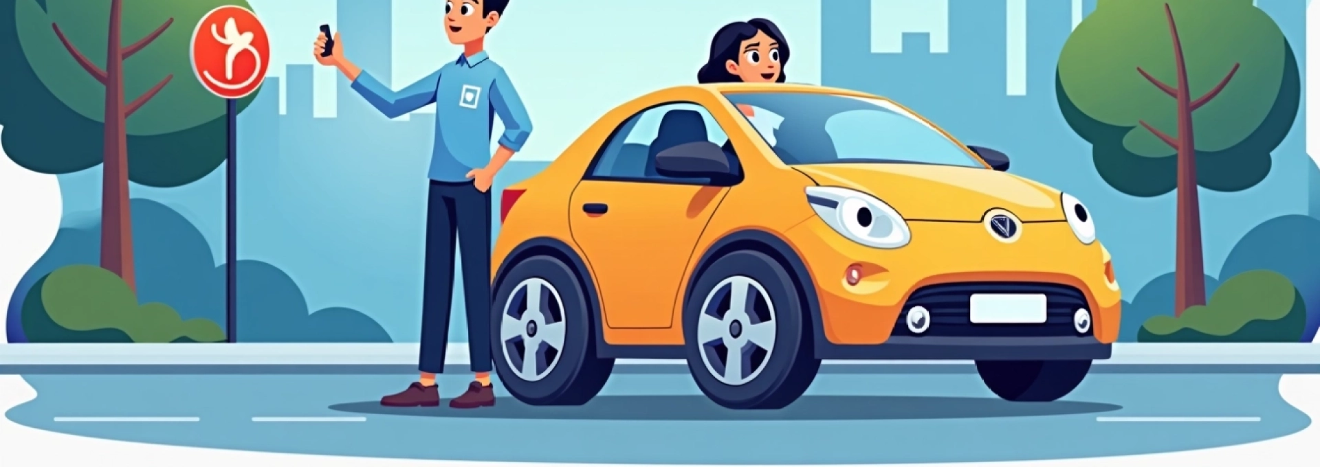 quel-est-le-salaire-d-un-gerant-d-auto-ecole
