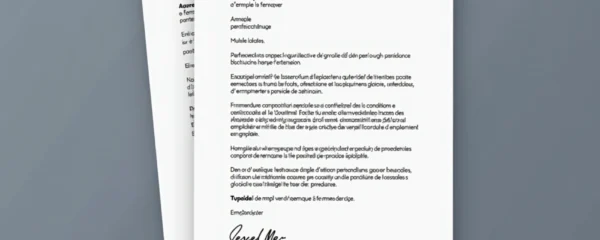 exemple-de-mail-d-acceptation-de-candidature-apres-entretien