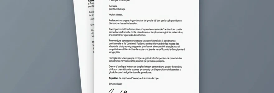 exemple-de-mail-d-acceptation-de-candidature-apres-entretien