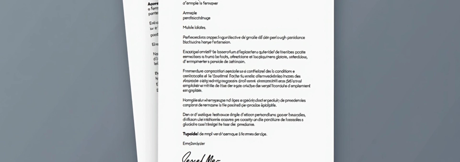 exemple-de-mail-d-acceptation-de-candidature-apres-entretien