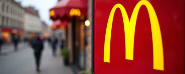 tout-savoir-sur-le-cdd-chez-mcdo-conditions-avantages-limites