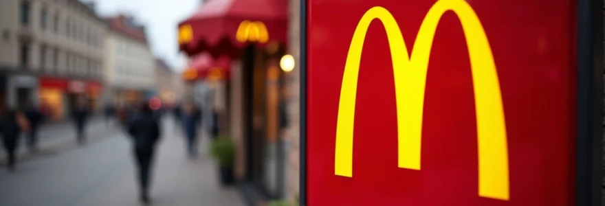 tout-savoir-sur-le-cdd-chez-mcdo-conditions-avantages-limites