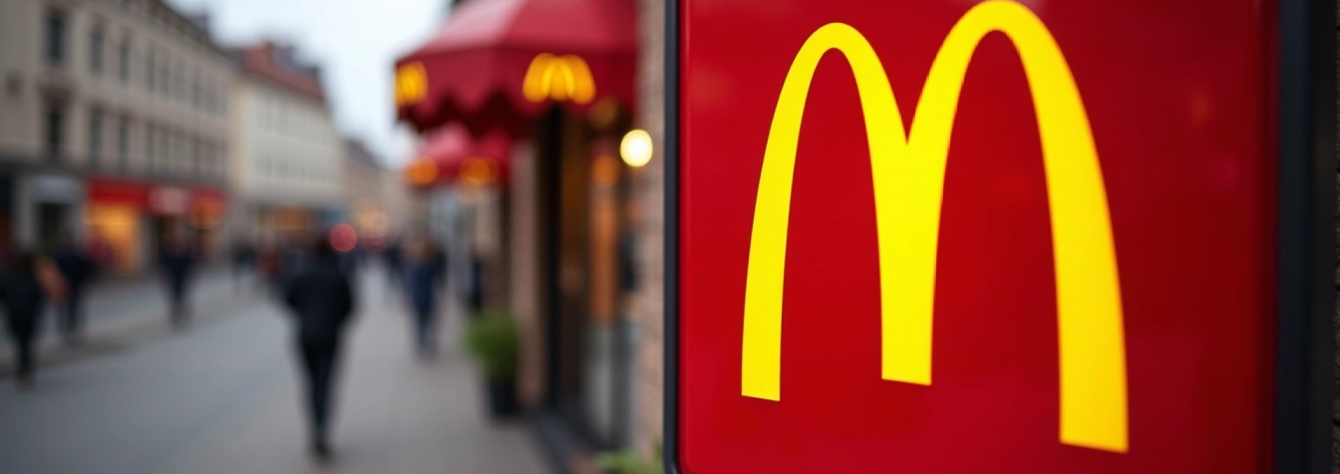tout-savoir-sur-le-cdd-chez-mcdo-conditions-avantages-limites