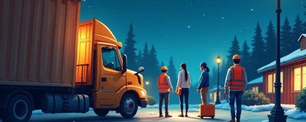 travailler-de-nuit-sans-diplome-quelles-opportunites