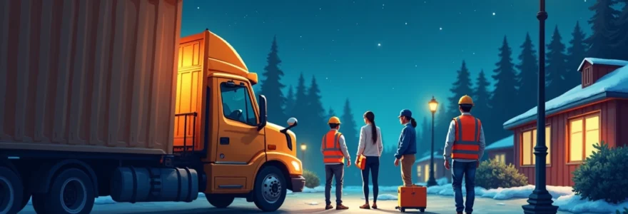 travailler-de-nuit-sans-diplome-quelles-opportunites