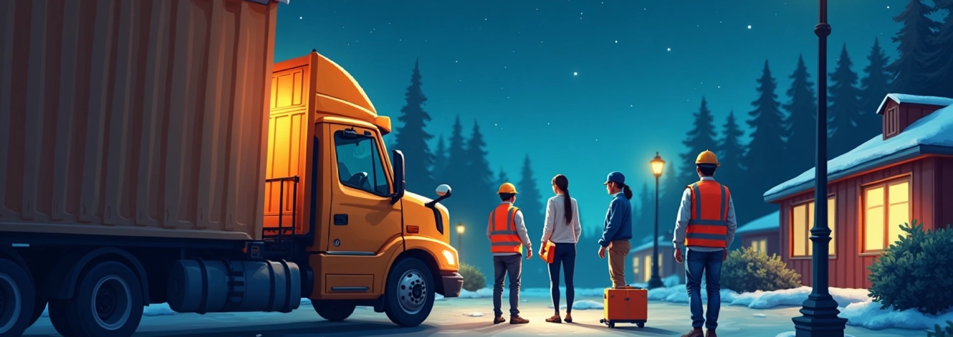 travailler-de-nuit-sans-diplome-quelles-opportunites