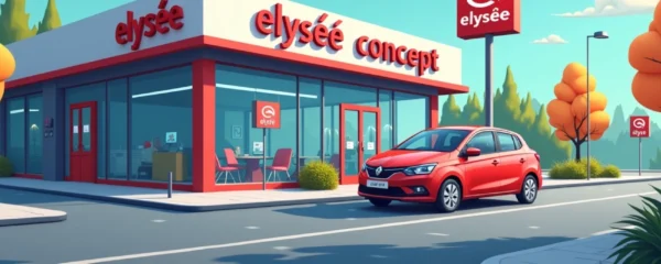 avis-sur-la-franchise-elysee-concept-opportunite-d-emploi-ou-arnaque