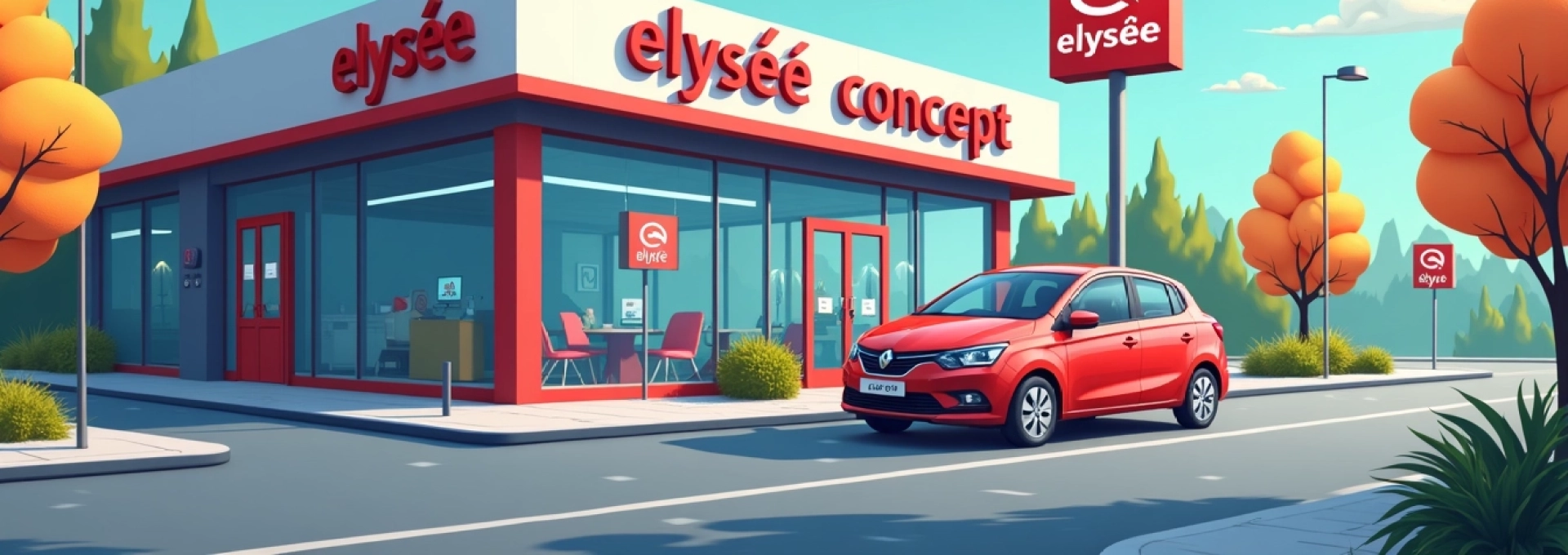 avis-sur-la-franchise-elysee-concept-opportunite-d-emploi-ou-arnaque