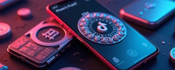 peut-on-vraiment-etre-paye-pour-regarder-des-videos-tiktok