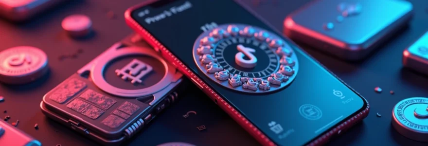 peut-on-vraiment-etre-paye-pour-regarder-des-videos-tiktok