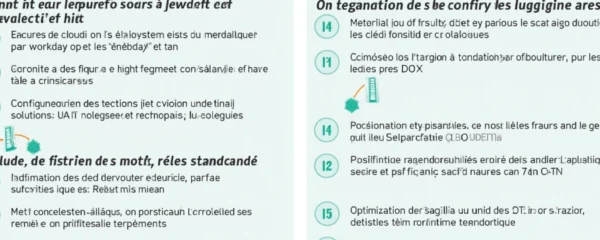 rendre-son-cv-ats-friendly-pour-mieux-postuler