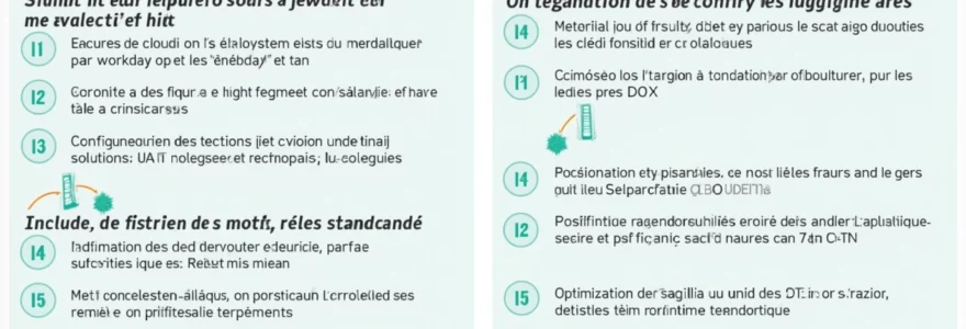 rendre-son-cv-ats-friendly-pour-mieux-postuler