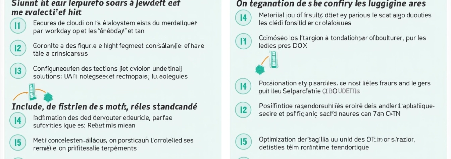 rendre-son-cv-ats-friendly-pour-mieux-postuler