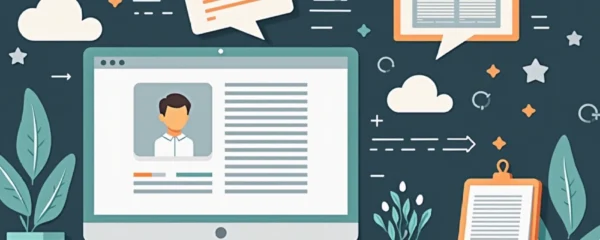 tingari-est-elle-obligatoire-pour-les-demandeurs-d-emploi