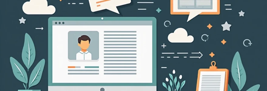 tingari-est-elle-obligatoire-pour-les-demandeurs-d-emploi