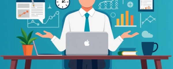 comment-la-plateforme-de-l-emploi-peut-vous-aider-a-trouver-un-job