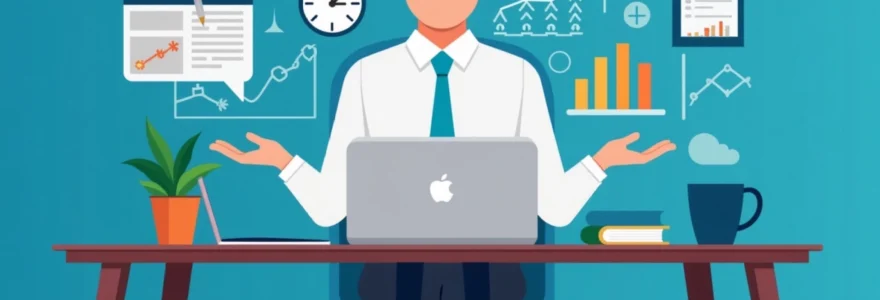 comment-la-plateforme-de-l-emploi-peut-vous-aider-a-trouver-un-job