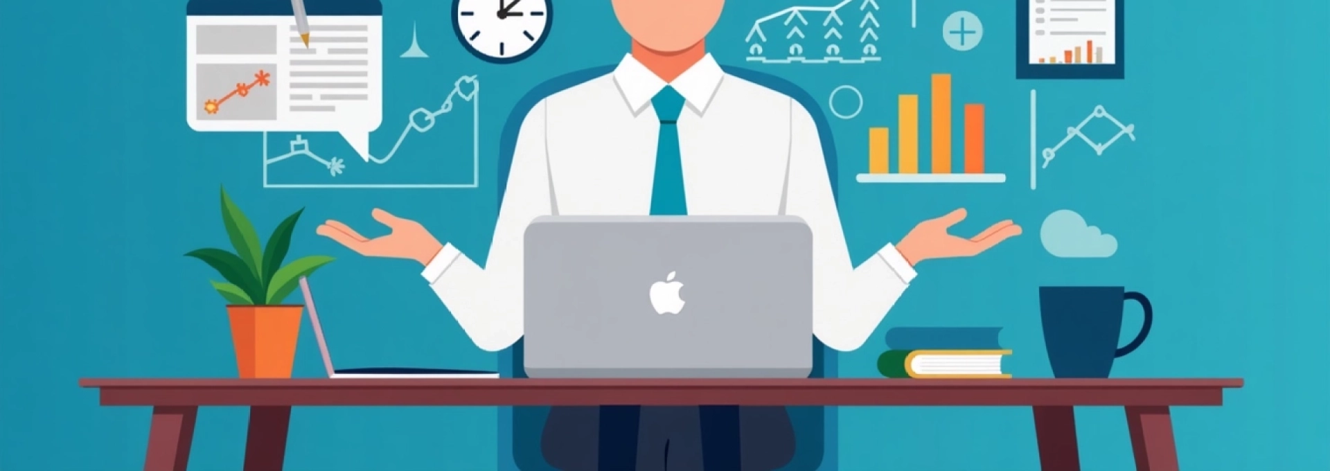 comment-la-plateforme-de-l-emploi-peut-vous-aider-a-trouver-un-job