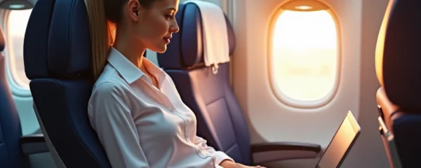 a-quelle-taille-minimum-peut-on-devenir-hotesse-de-l-air